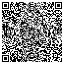 QR code with 1st Choice Bail Bond contacts