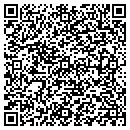 QR code with Club Clean LLC contacts