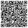 QR code with 24 7 Bail Bonds contacts