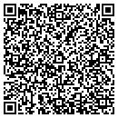QR code with 24 7 One Call Bail Bonds contacts