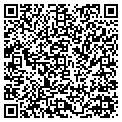QR code with Atm contacts