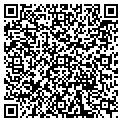 QR code with Atm contacts
