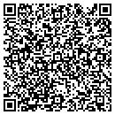 QR code with 404Jailsux contacts