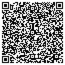 QR code with 404 Jail Sux Bail Bonds contacts