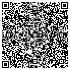 QR code with Global Village New Wear contacts