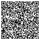 QR code with A 2nd Chance Bail Bonds contacts