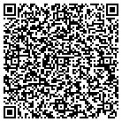 QR code with Lupone's Department Store contacts