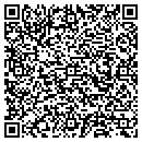 QR code with AAA oK Bail Bonds contacts