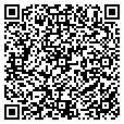 QR code with Periwinkle contacts