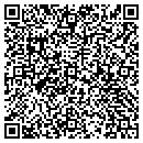 QR code with Chase Atm contacts
