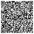 QR code with A-Action Bail Bonds contacts