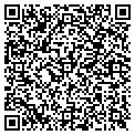 QR code with Chase Atm contacts