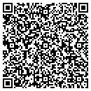 QR code with Chase Atm contacts