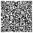 QR code with Chase Atm contacts