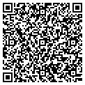 QR code with EMC Corp contacts
