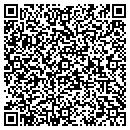 QR code with Chase Atm contacts
