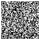QR code with Aaok Bail Bonds contacts