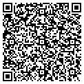 QR code with Chase Atm contacts