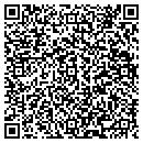 QR code with Davidson Group Inc contacts