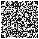 QR code with Chase Atm contacts