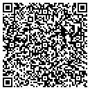 QR code with 4Freedom LLC contacts