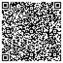 QR code with A-1 Bail Bonds contacts