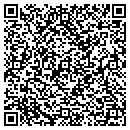 QR code with Cypress Inn contacts