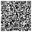 QR code with Alii Bail Bonds contacts