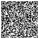 QR code with All Kona Bail Bonds contacts