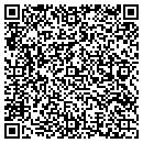 QR code with All Oahu Bail Bonds contacts