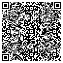QR code with Aloha Bail Bonds contacts