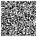QR code with Auntie's Bail Bonds contacts