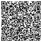 QR code with Acapulco Moda Joven Inc contacts