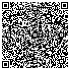 QR code with Clean Power and Painting contacts