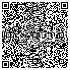 QR code with A-Affordable Bail Bonds contacts