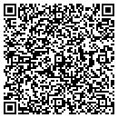 QR code with Exigence Inc contacts