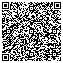 QR code with A M Publications Inc contacts