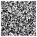 QR code with 24-7 Bail Bonds contacts