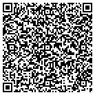 QR code with A1 Surety Bonds & Pvt contacts