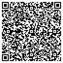QR code with A-Aaaaa Bail Bonds contacts