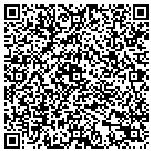 QR code with A A-A A Action Randy Hughey contacts
