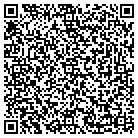 QR code with A-AAA Bail Bonds Don Mrdth contacts