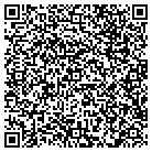 QR code with Catco Distribution LLC contacts