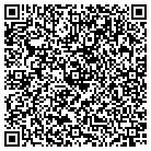 QR code with Aa Always Available Bail Bonds contacts