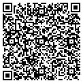 QR code with A Bail Bonds contacts