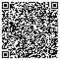 QR code with Housing contacts