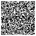 QR code with A Bail Bonds contacts