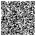 QR code with A Bail Bonds contacts