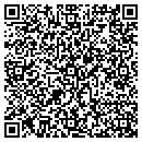 QR code with Once Upon A Child contacts