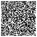 QR code with 1 Bail Bonds contacts